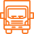 camion