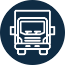 camion
