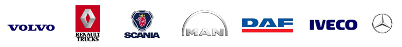 logos marcas picatto