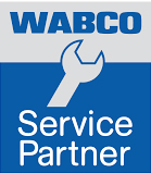 wabco